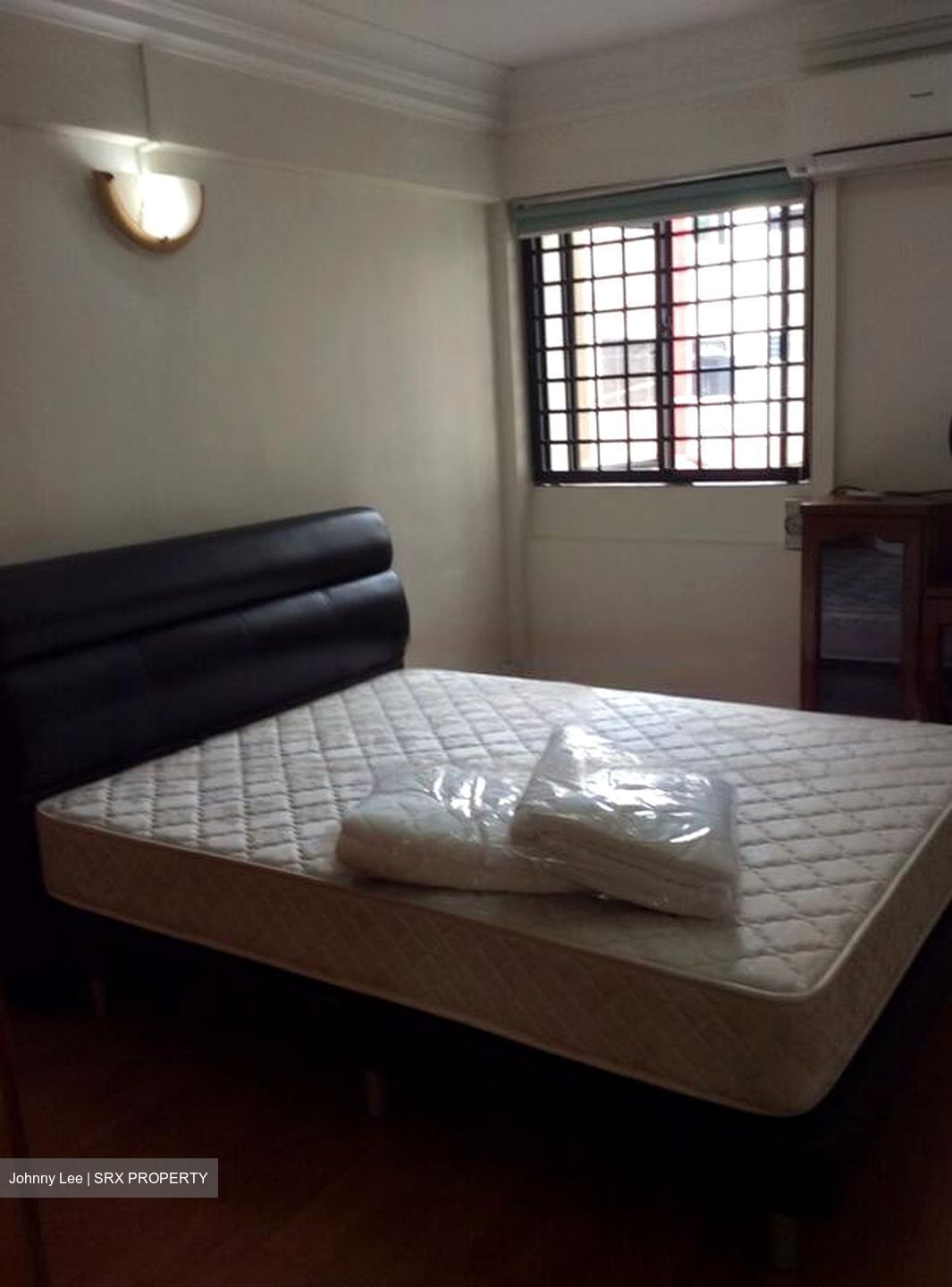 Blk 115 Hwi Yoh Ville (Serangoon), HDB 3 Rooms #481715371